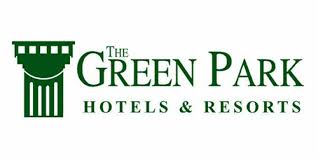 Pendik Green Park Hotel
