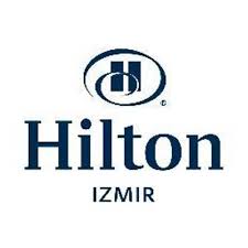 İzmir Hilton 