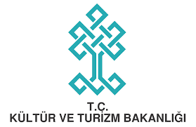 T.C. Kültür Bakanlığı